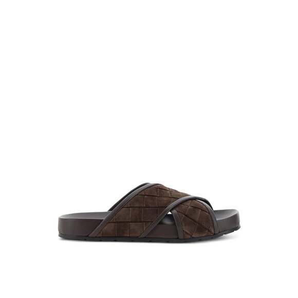 Bottega Veneta Sandals Size EU 43